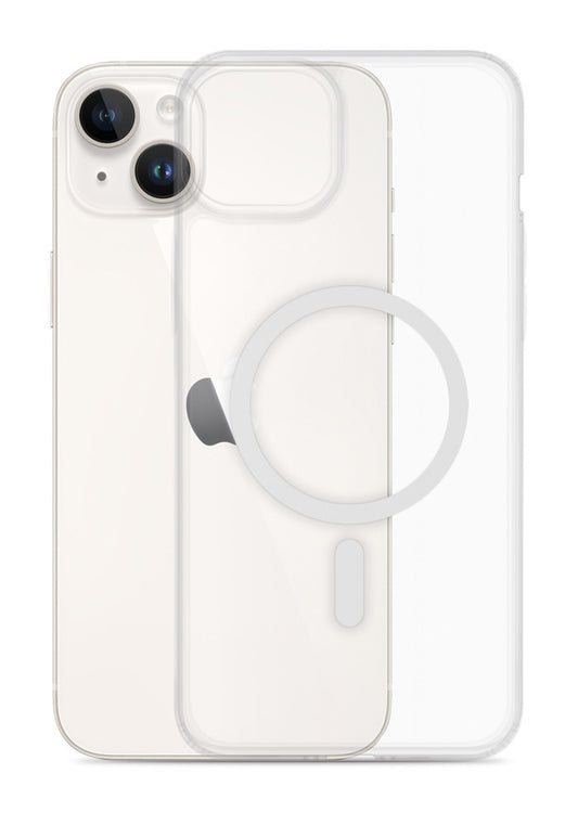 iPhone Customily Case